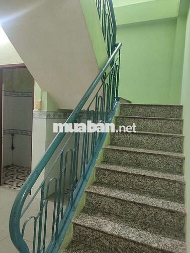 Nhà cho thuê Chiến Lược (3PN 2WC) hẻm 5m, vô ở ngay, xem nhà 24/24