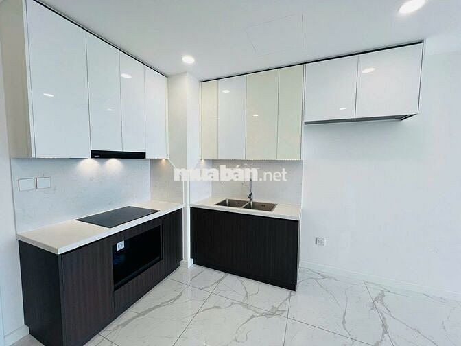 Hot! Bán Sunshine Sky City  giá 5.7tỷ, phân khúc cao cấp, giá tốt