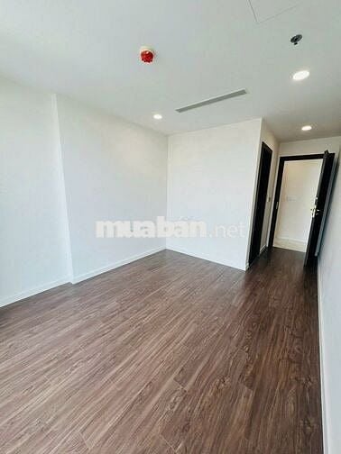 Hot! Bán Sunshine Sky City  giá 5.7tỷ, phân khúc cao cấp, giá tốt