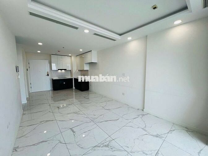 Hot! Bán Sunshine Sky City  giá 5.7tỷ, phân khúc cao cấp, giá tốt