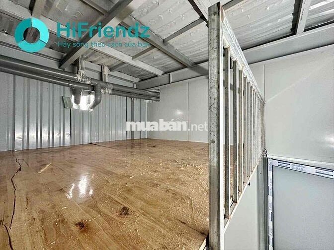 CHO THUÊ PHÒNG MÁY LẠNH HẠT DẺ HSSV Ở ĐƯỢC LIỀN CHO ẠN CHỊ EM