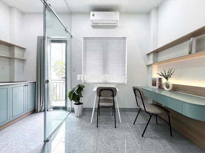 KHAI TRƯƠNG CĂN HỘ 1PN NEW SEAL NGAY AEON TÂN PHÚ - SIÊU HOT🎉🎉