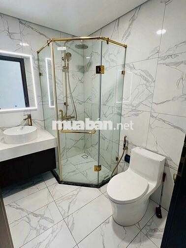 Hot! Bán Sunshine Sky City  giá 5.7tỷ, phân khúc cao cấp, giá tốt