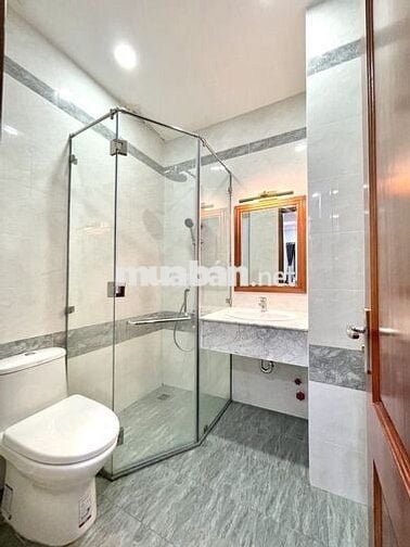 CĂN HỘ FULL NỘI THẤT NGAY NHÀ THI ĐẤU PHÚ THỌ, ĐH BÁCH KHOA