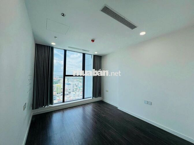 Hot! Bán Sunshine Sky City  giá 5.7tỷ, phân khúc cao cấp, giá tốt