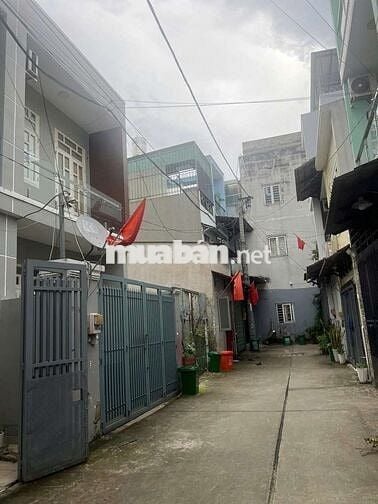 🏡 BÁN GẤP LÔ ĐẤT GIÁ TỐT – TẶNG 2 CĂN NHÀ ĐANG CHO THUÊ!