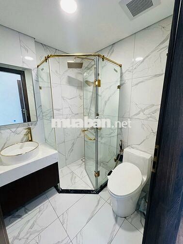 Hot! Bán Sunshine Sky City  giá 5.7tỷ, phân khúc cao cấp, giá tốt