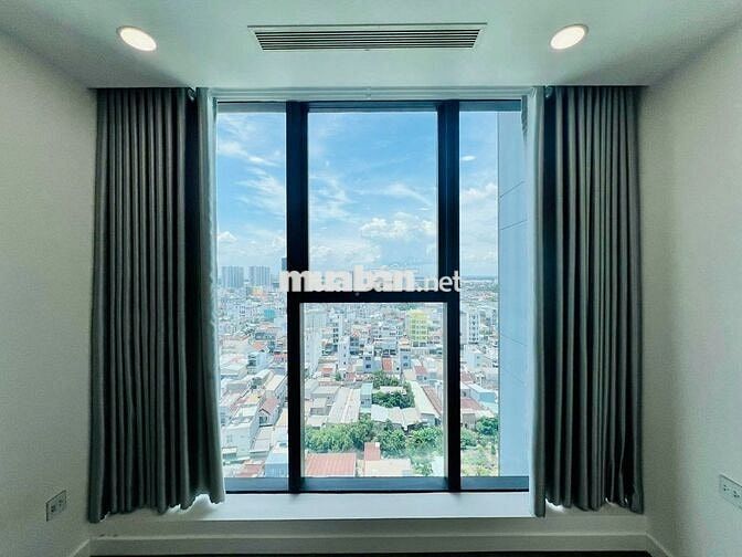 Hot! Bán Sunshine Sky City  giá 5.7tỷ, phân khúc cao cấp, giá tốt