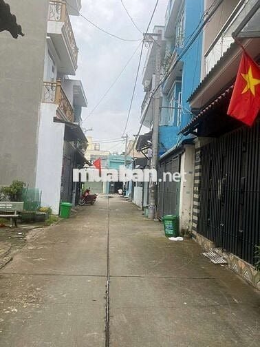 🏡 BÁN GẤP LÔ ĐẤT GIÁ TỐT – TẶNG 2 CĂN NHÀ ĐANG CHO THUÊ!