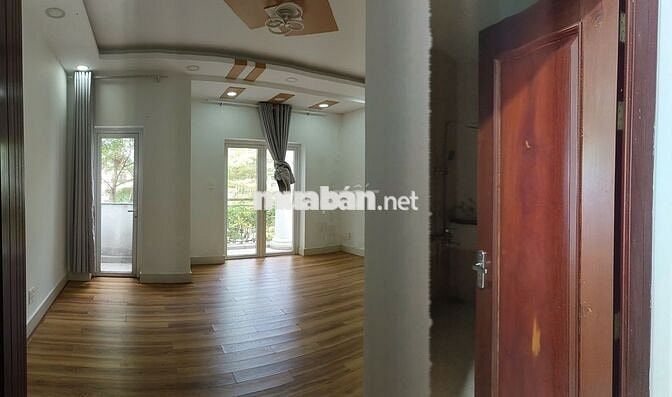 🌿 PHÒNG TRỌ 40m² 4tr/tháng – CITYLAND CENTER HILL, GÒ VẤP 🌿