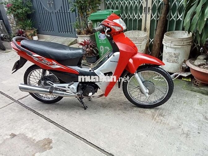 Wave @ mới keng máy cực kỳ yêm Có Đề nhan kèn bstp