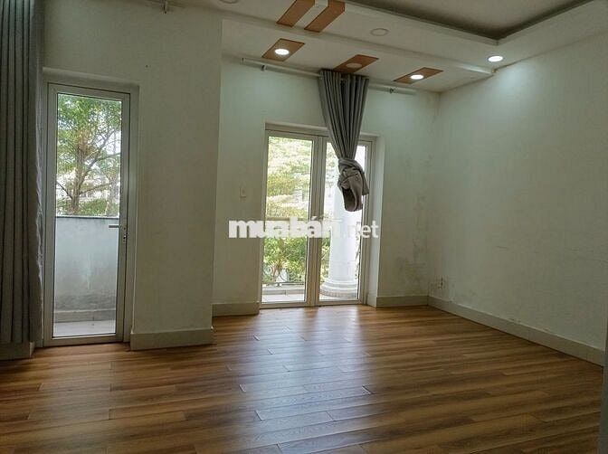 🌿 PHÒNG TRỌ 40m² 4tr/tháng – CITYLAND CENTER HILL, GÒ VẤP 🌿