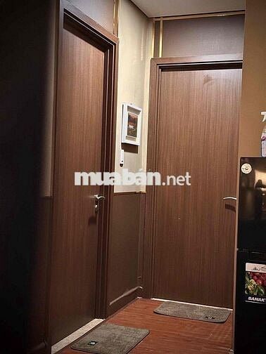 cho thuê chung cư Hưng Phát Silver Star, Nhà Bè,2Pn,2wc giá 9.5triệu