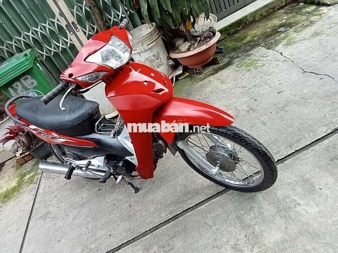 Wave @ mới keng máy cực kỳ yêm Có Đề nhan kèn bstp