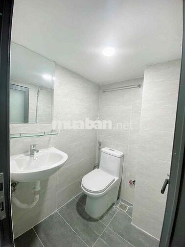 🌿 PHÒNG SIÊU ĐẸP - GÁC, BAN CÔNG, FULL NỘI THẤT - NGAY PHAN VĂN TRỊ, B