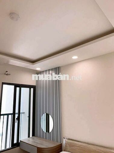 (7291) eco Xuân, 66,9 m² full nội thất sổ hồng: 2,1 50 tỷ