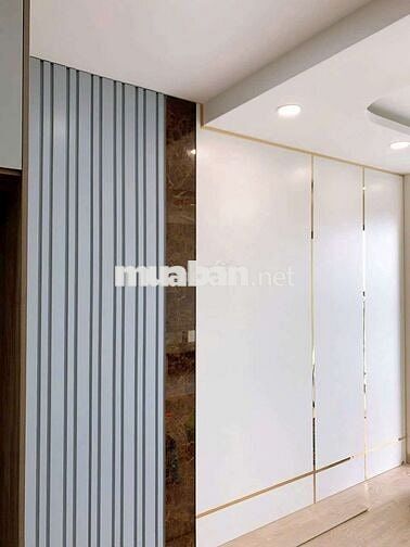 (7291) eco Xuân, 66,9 m² full nội thất sổ hồng: 2,1 50 tỷ