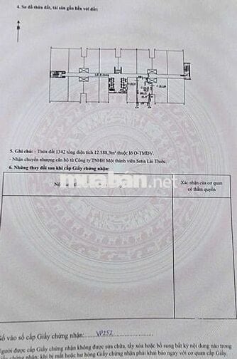 (7291) eco Xuân, 66,9 m² full nội thất sổ hồng: 2,1 50 tỷ