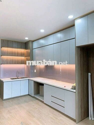 (7291) eco Xuân, 66,9 m² full nội thất sổ hồng: 2,1 50 tỷ