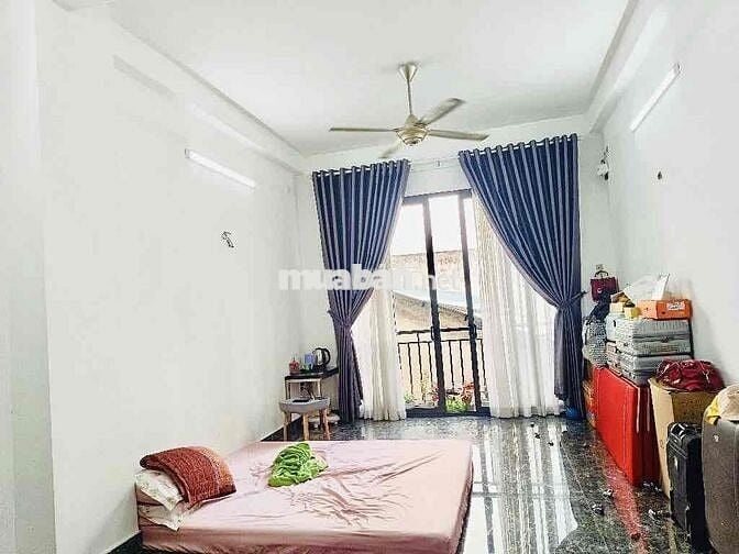 🏡🏡 NHÀ VỊ TRÍ VÀNG QUẬN 4  – PHƯỜNG KHÁNH HỘI TRUNG TÂM QUẬN 4 🏡🏡