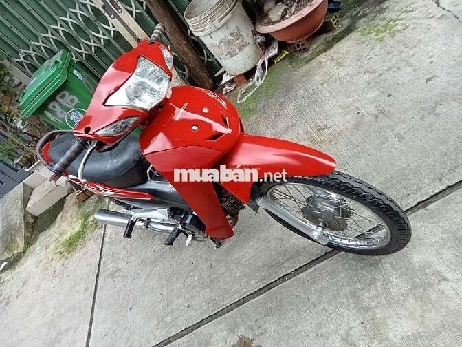 Wave @ mới keng máy cực kỳ yêm Có Đề nhan kèn bstp