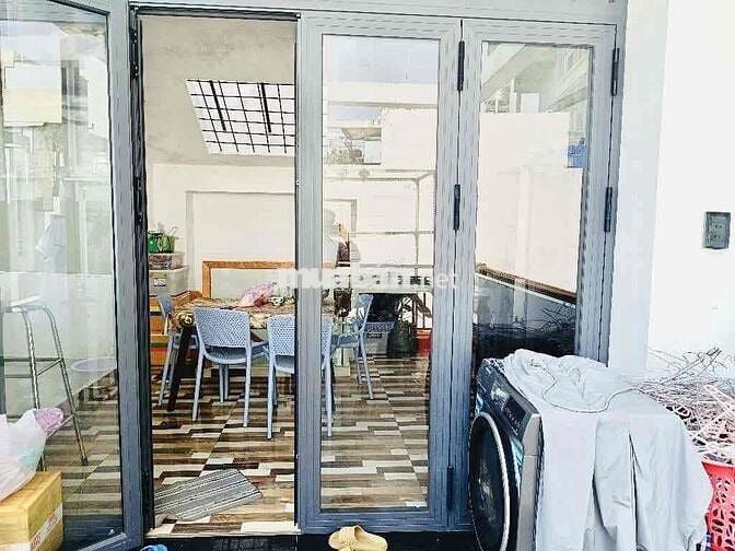 🏡🏡 NHÀ VỊ TRÍ VÀNG QUẬN 4  – PHƯỜNG KHÁNH HỘI TRUNG TÂM QUẬN 4 🏡🏡