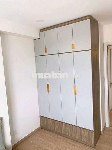 (7291) eco Xuân, 66,9 m² full nội thất sổ hồng: 2,1 50 tỷ