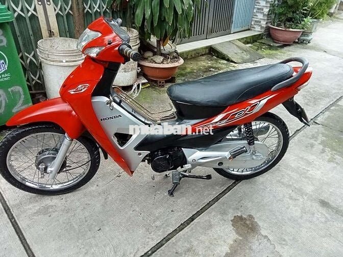 Wave @ mới keng máy cực kỳ yêm Có Đề nhan kèn bstp