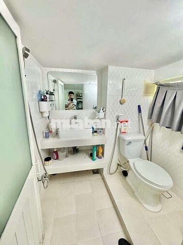 Becamex Việt Sing, sổ hồng: 475 triệu. Toàn quốc mua được