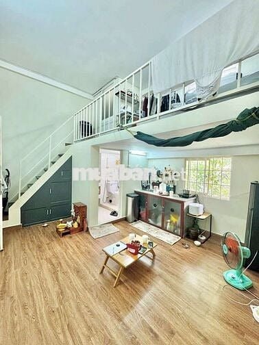 Becamex Việt Sing, sổ hồng: 475 triệu. Toàn quốc mua được