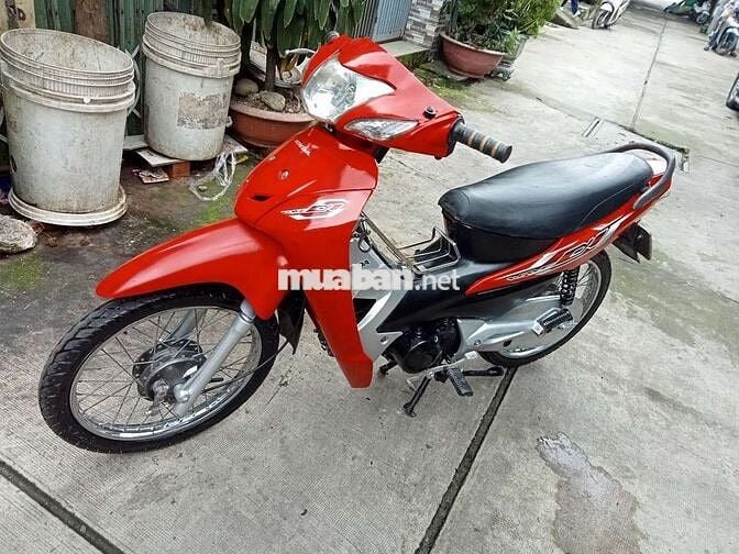 Wave @ mới keng máy cực kỳ yêm Có Đề nhan kèn bstp