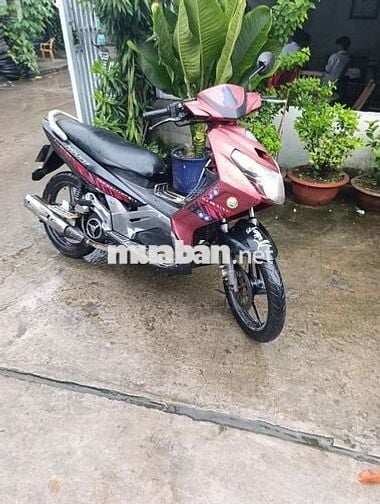 Nouvo 3 giấy tờ đầy đủ bstp