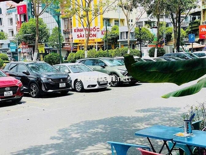 🏡🏡 NHÀ VỊ TRÍ VÀNG QUẬN 4  – PHƯỜNG KHÁNH HỘI TRUNG TÂM QUẬN 4 🏡🏡