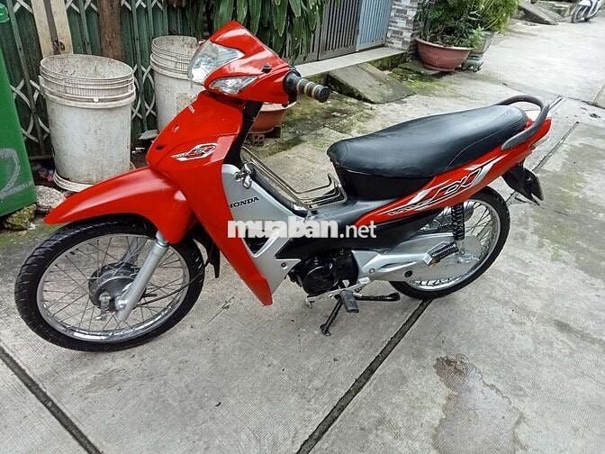 Wave @ mới keng máy cực kỳ yêm Có Đề nhan kèn bstp