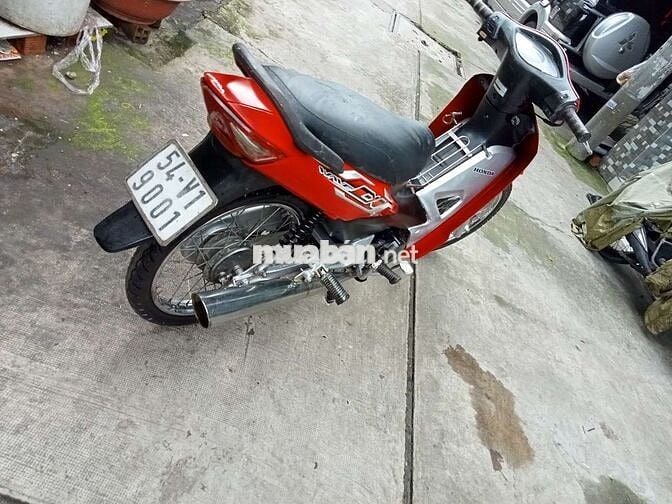 Wave @ mới keng máy cực kỳ yêm Có Đề nhan kèn bstp