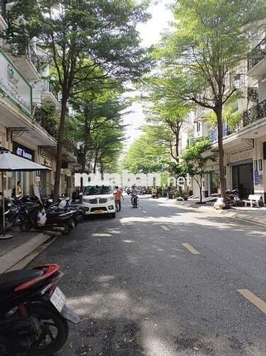 🌿 PHÒNG TRỌ 40m² 4tr/tháng – CITYLAND CENTER HILL, GÒ VẤP 🌿