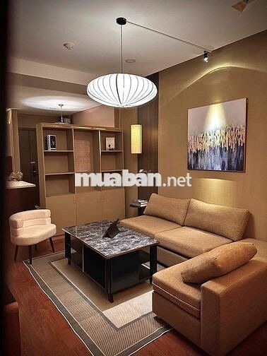 cho thuê chung cư Hưng Phát Silver Star, Nhà Bè,2Pn,2wc giá 9.5triệu