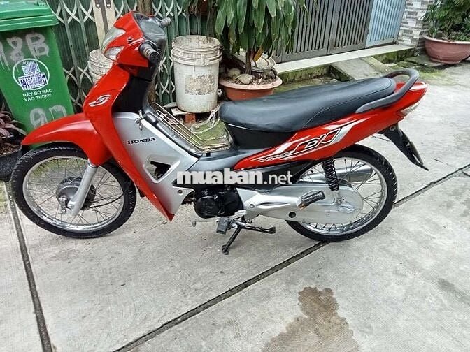 Wave @ mới keng máy cực kỳ yêm Có Đề nhan kèn bstp