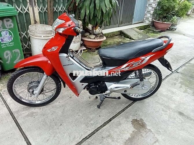 Wave @ mới keng máy cực kỳ yêm Có Đề nhan kèn bstp