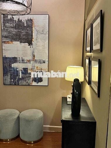 cho thuê chung cư Hưng Phát Silver Star, Nhà Bè,2Pn,2wc giá 9.5triệu