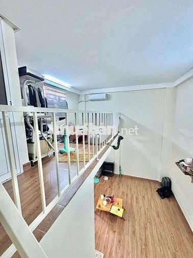 Becamex Việt Sing, sổ hồng: 475 triệu. Toàn quốc mua được