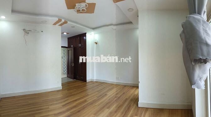 🌿 PHÒNG TRỌ 40m² 4tr/tháng – CITYLAND CENTER HILL, GÒ VẤP 🌿