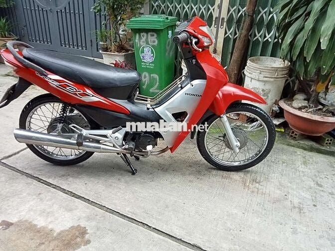 Wave @ mới keng máy cực kỳ yêm Có Đề nhan kèn bstp