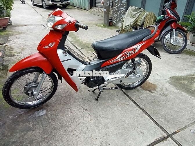 Wave @ mới keng máy cực kỳ yêm Có Đề nhan kèn bstp