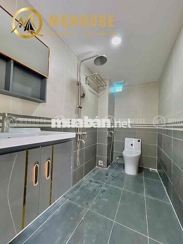 CHO THUÊ CĂN HỘ 1PN BAN CÔNG NGAY SÂN BAY TÂN SƠN NHẤT TÂN BÌNH