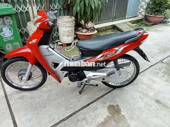 Wave @ mới keng máy cực kỳ yêm Có Đề nhan kèn bstp