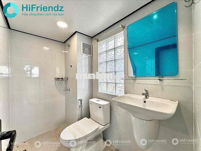 KHAI TRƯƠNG CĂN HỘ DUPLEX MÁY GIẶT RIÊNG LUỸ BÁN BÍCH ĐẦM SEN HOÀ BÌNH