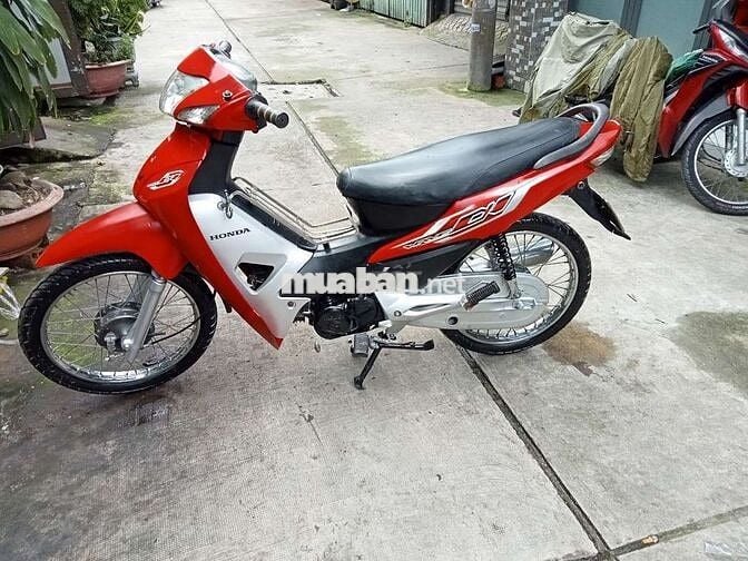 Wave @ mới keng máy cực kỳ yêm Có Đề nhan kèn bstp