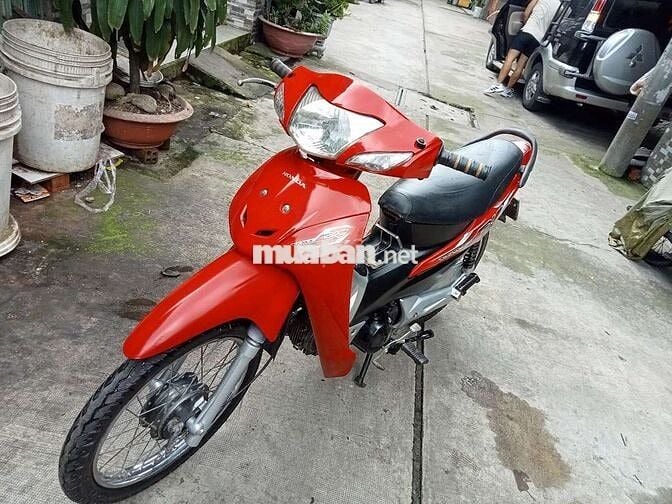 Wave @ mới keng máy cực kỳ yêm Có Đề nhan kèn bstp