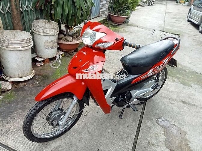 Wave @ mới keng máy cực kỳ yêm Có Đề nhan kèn bstp